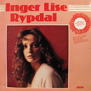 INGER LISE RYPDAL / Inger Lise